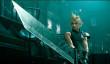 В демо-версии Final Fantasy 7 Remake, похоже, есть немало намёков на издание для РС